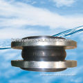 Single Bellow Expansion Joints